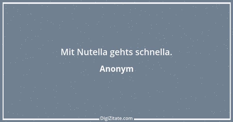 Zitat von Anonym 2990