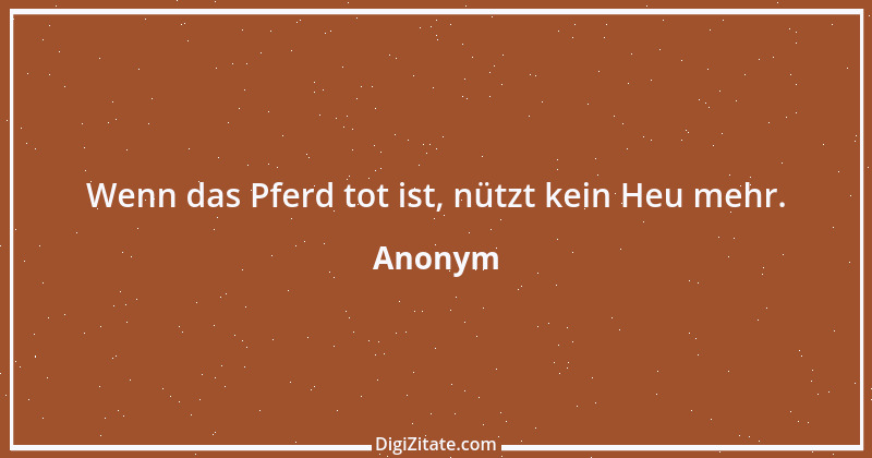 Zitat von Anonym 3990