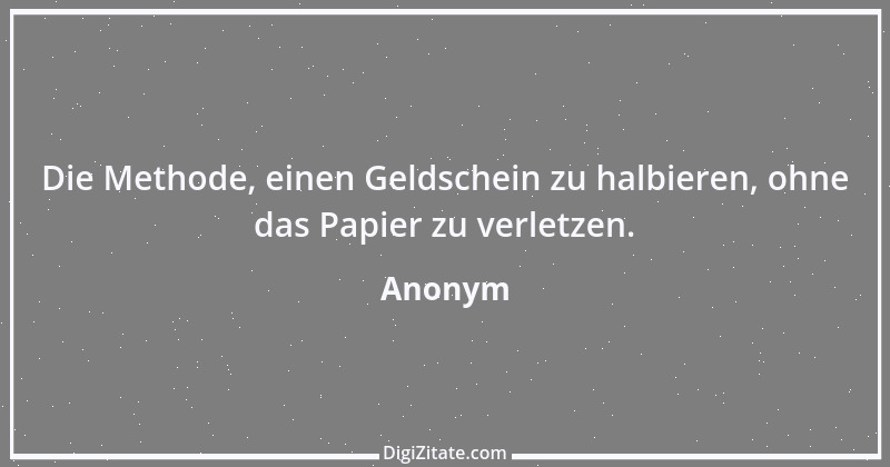 Zitat von Anonym 4990