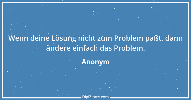 Zitat von Anonym 5990