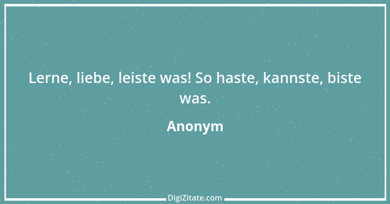 Zitat von Anonym 7990