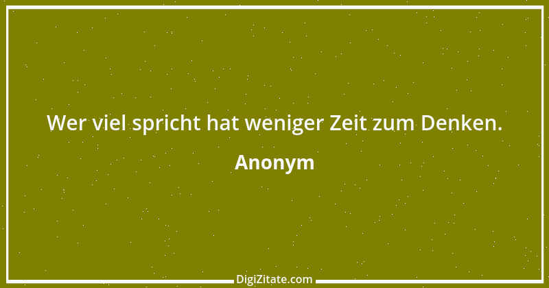 Zitat von Anonym 990