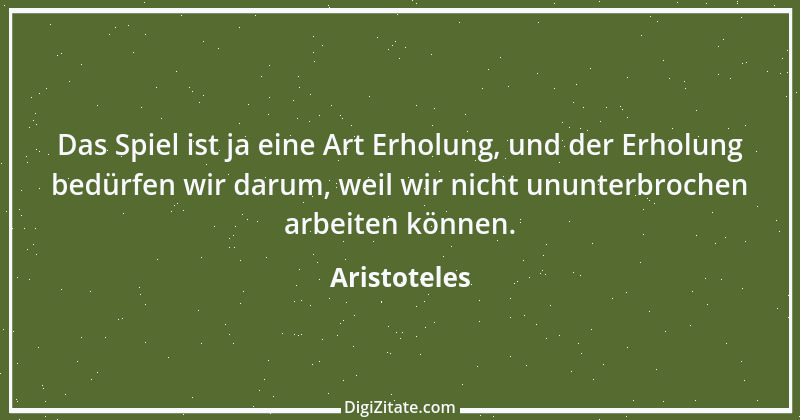 Zitat von Aristoteles 394