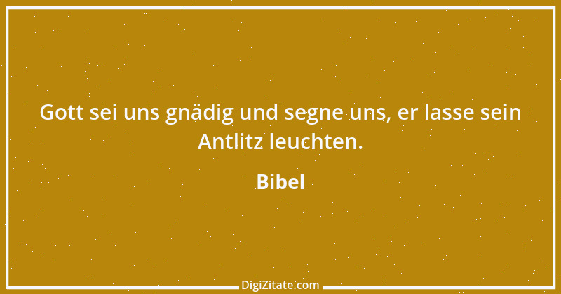 Zitat von Bibel 57