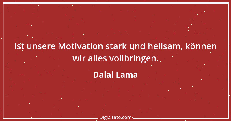 Zitat von Dalai Lama 21