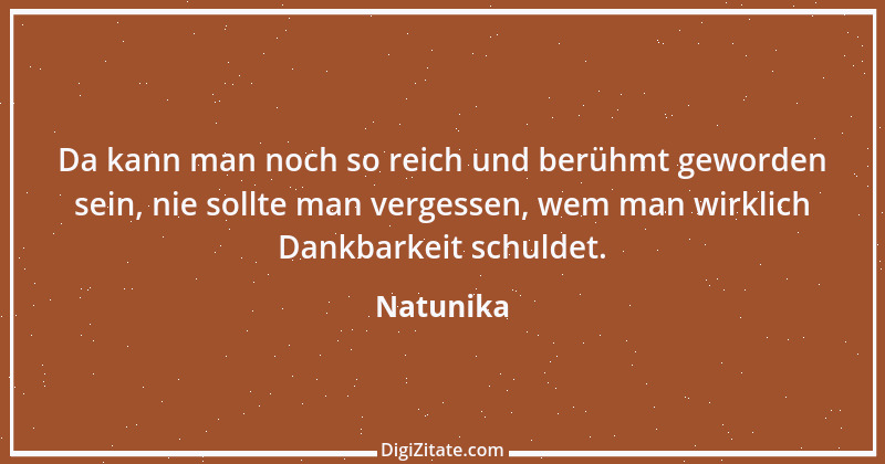 Zitat von Natunika 14