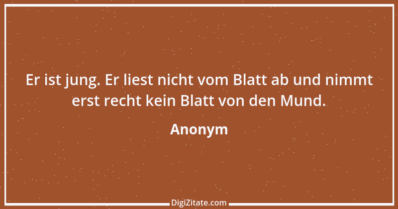 Zitat von Anonym 1991