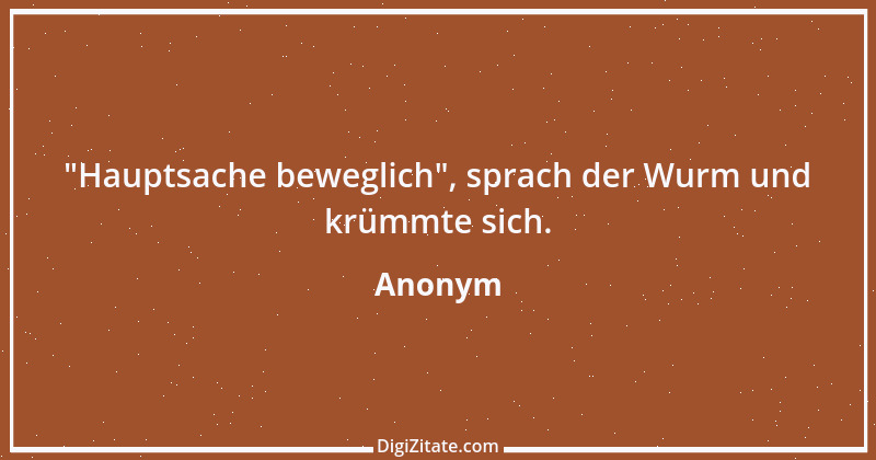 Zitat von Anonym 4991