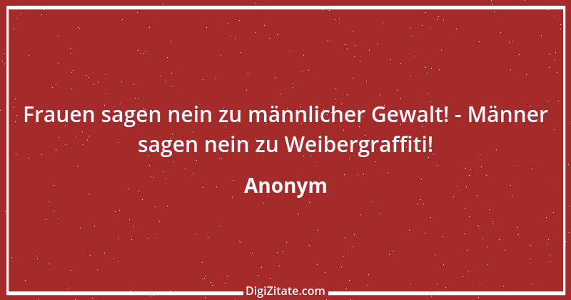 Zitat von Anonym 5991