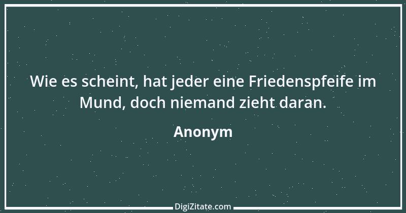 Zitat von Anonym 6991