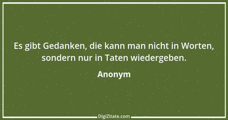 Zitat von Anonym 7991