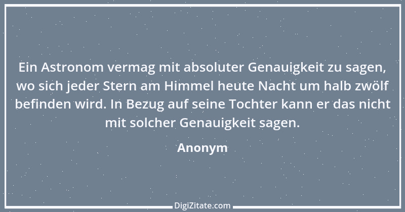 Zitat von Anonym 991