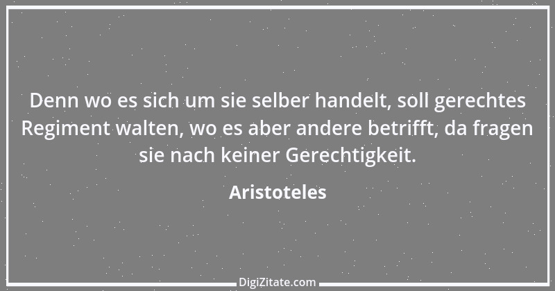 Zitat von Aristoteles 395