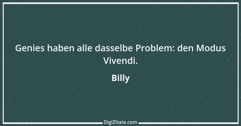 Zitat von Billy 102