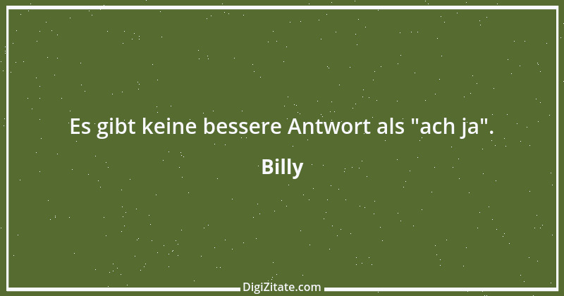 Zitat von Billy 1102