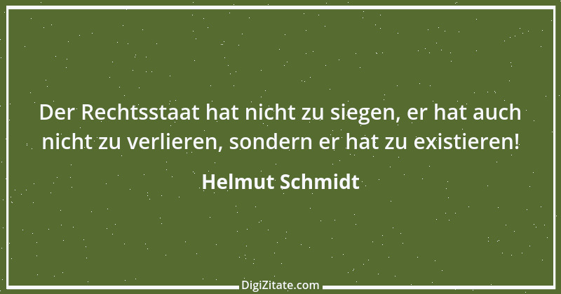 Zitat von Helmut Schmidt 37