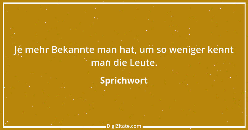 Zitat von Sprichwort 12015