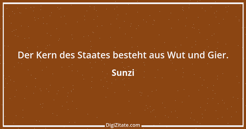 Zitat von Sunzi 26