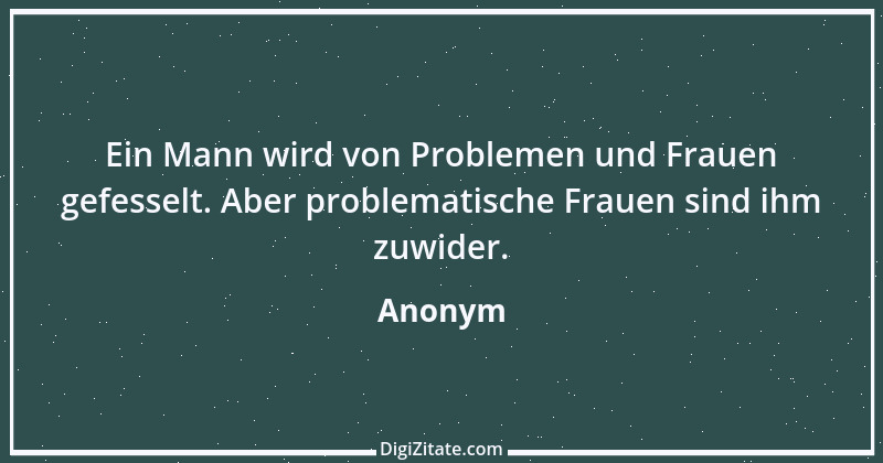 Zitat von Anonym 1992