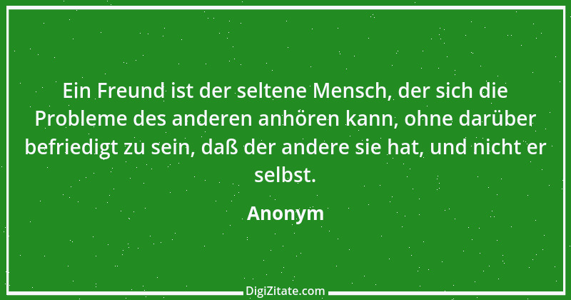 Zitat von Anonym 3992