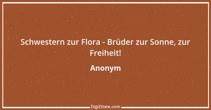 Zitat von Anonym 6992