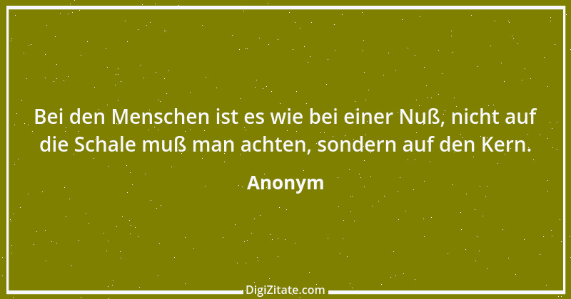 Zitat von Anonym 7992