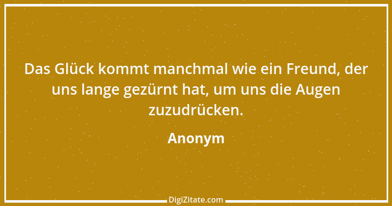 Zitat von Anonym 992