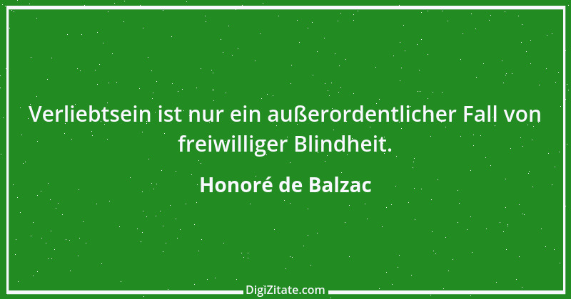 Zitat von Honoré de Balzac 153