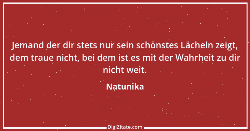 Zitat von Natunika 16