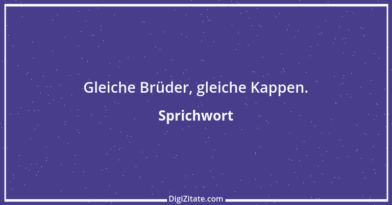 Zitat von Sprichwort 2016