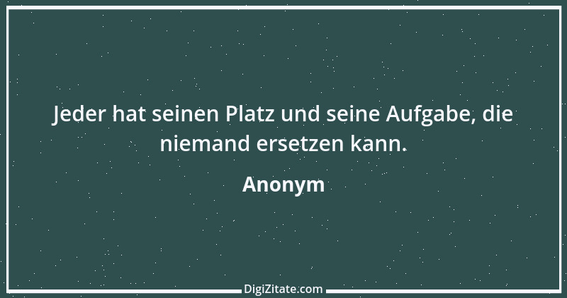 Zitat von Anonym 6993