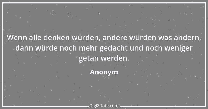 Zitat von Anonym 7993