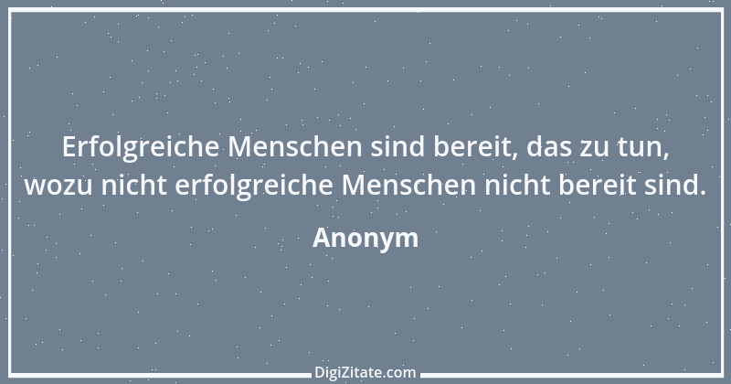 Zitat von Anonym 8993