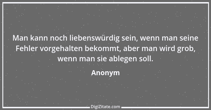 Zitat von Anonym 993