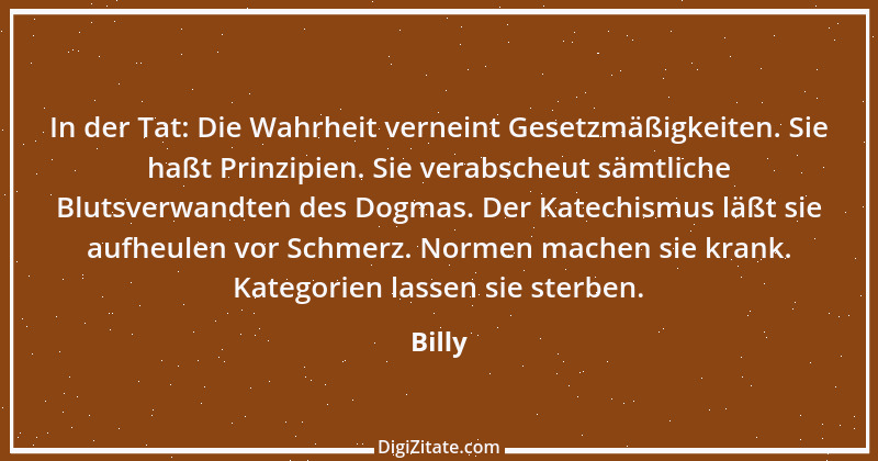 Zitat von Billy 104