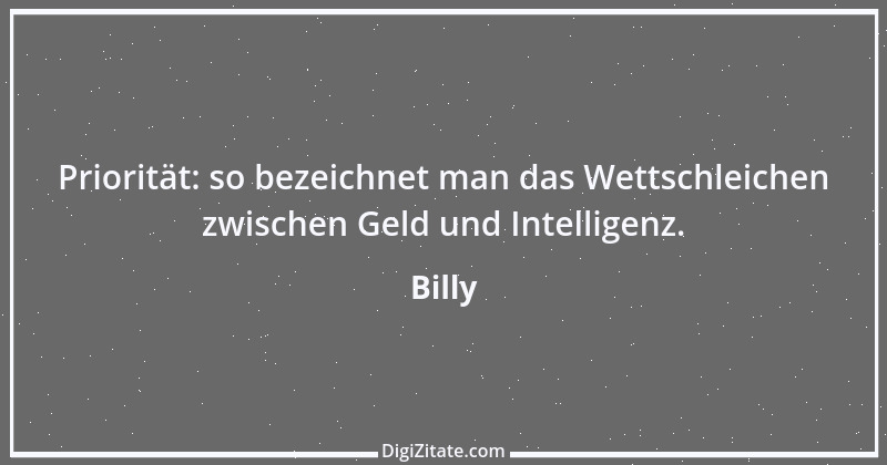 Zitat von Billy 1104