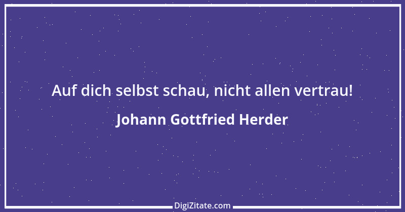 Zitat von Johann Gottfried Herder 339