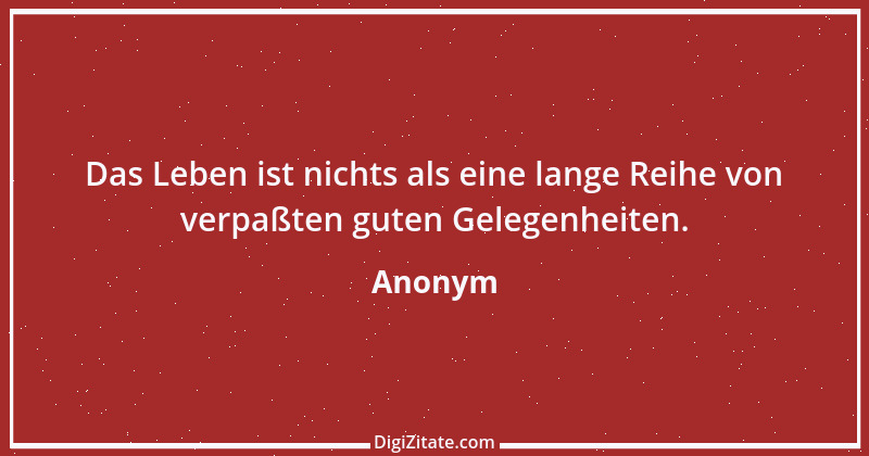 Zitat von Anonym 2697