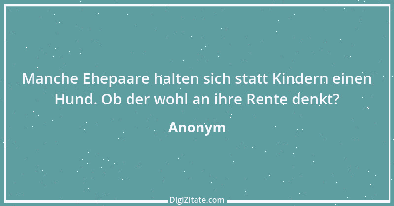 Zitat von Anonym 3697