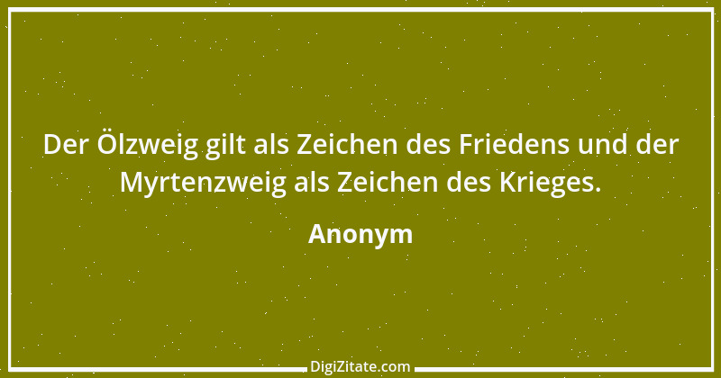 Zitat von Anonym 4697