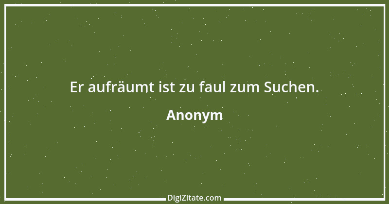 Zitat von Anonym 697