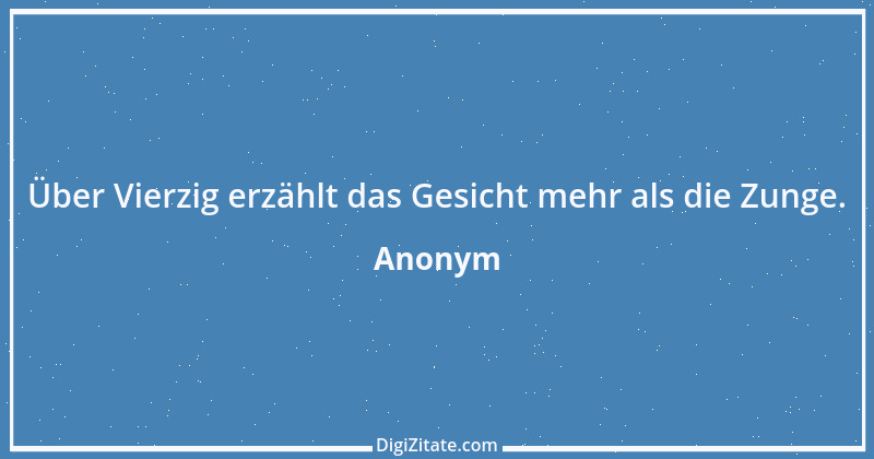 Zitat von Anonym 7697