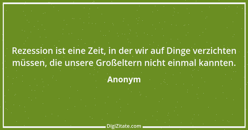 Zitat von Anonym 8697