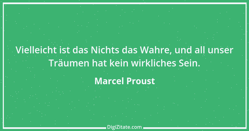 Zitat von Marcel Proust 26