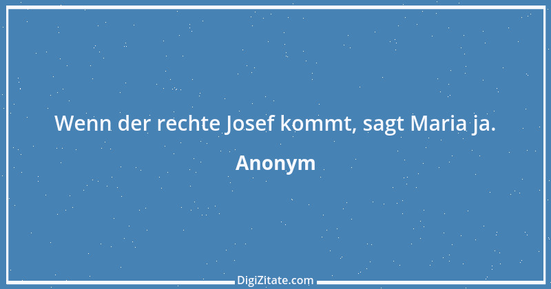 Zitat von Anonym 2724