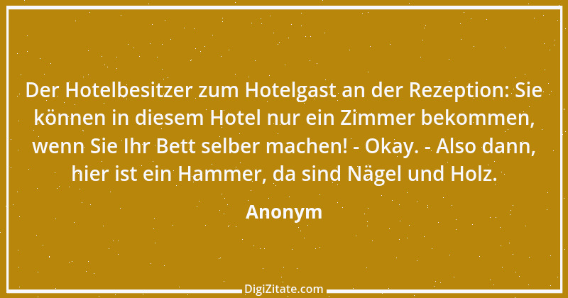 Zitat von Anonym 4724