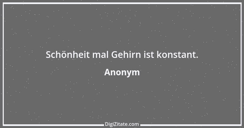 Zitat von Anonym 5724