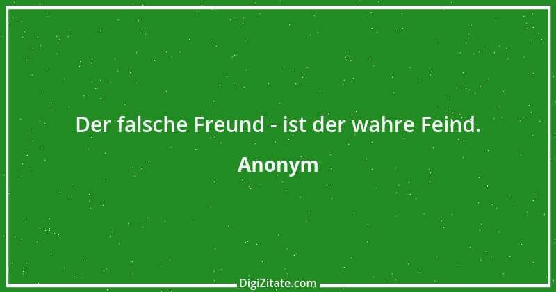 Zitat von Anonym 6724