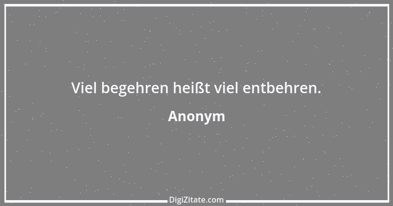 Zitat von Anonym 7724