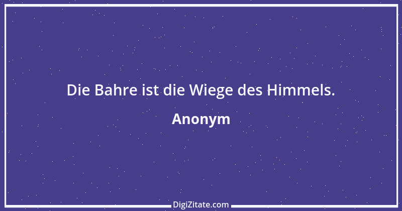 Zitat von Anonym 8724